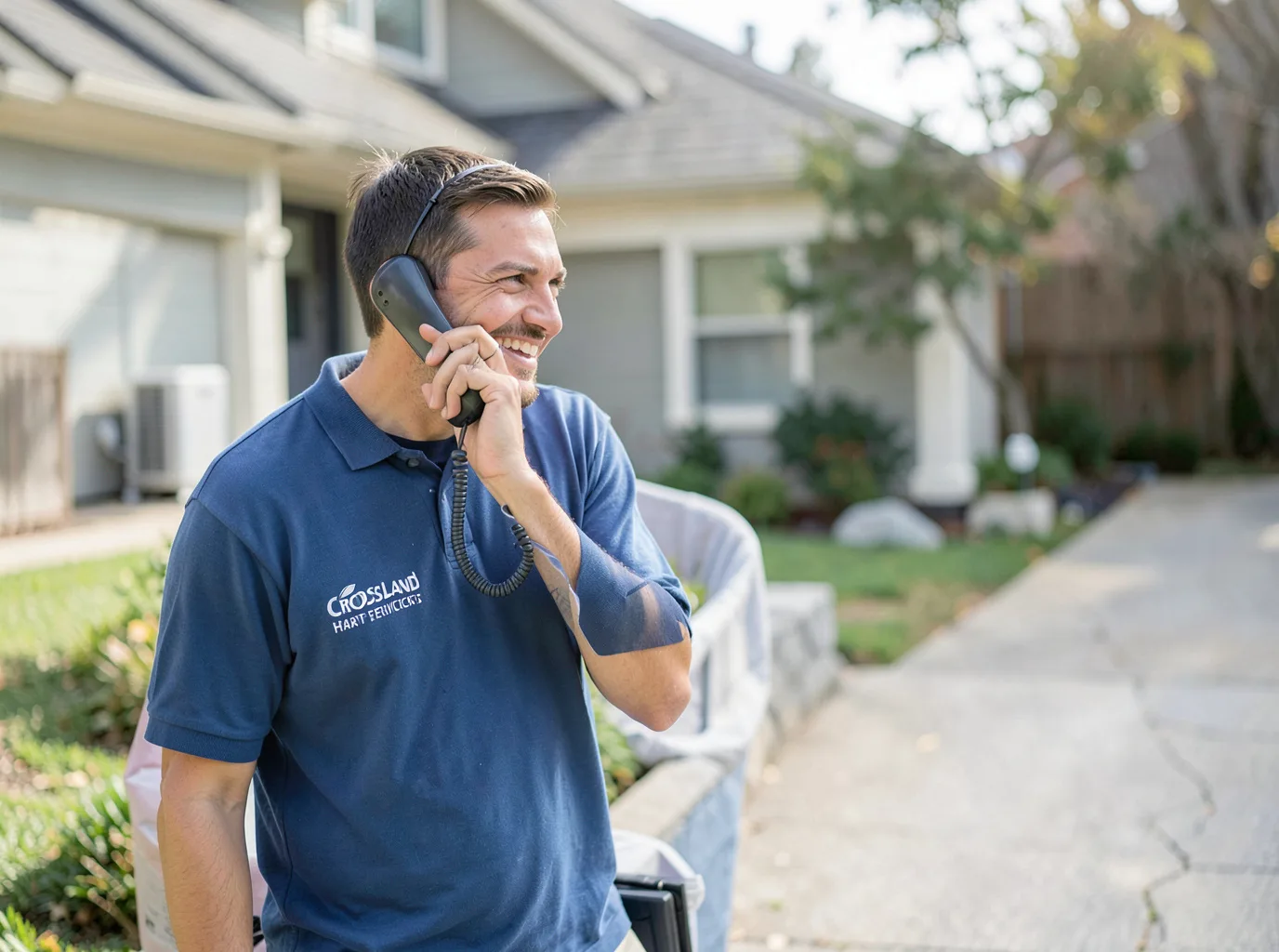 Heat Pump Installation Hartford, IA FAQs